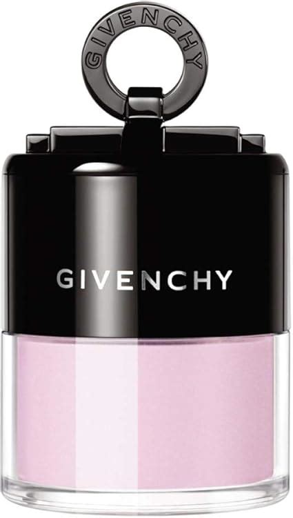 Givenchy prisme libre travel